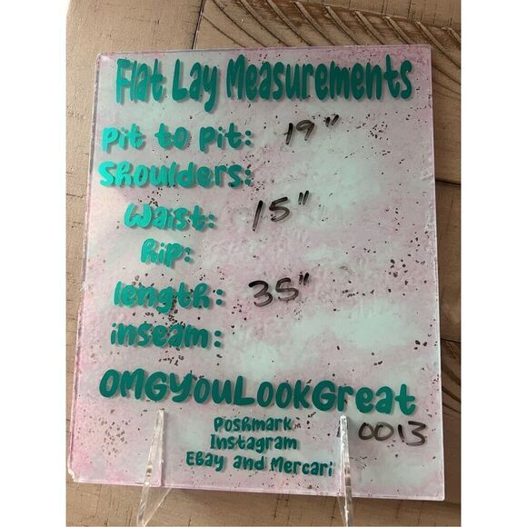 As U Wish high neck floral stretch knit slinky ruffled mini dress sz large - Picture 7 of 7